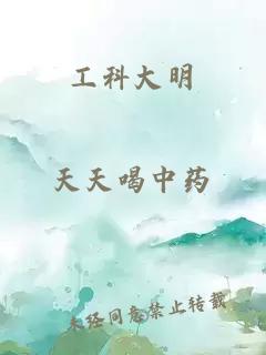 工科大明