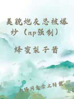 美貌炮灰总被爆炒（np强制）