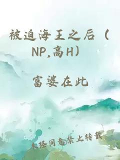 被迫海王之后（NP,高H）