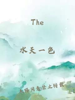 The Adventure of Doctor Watson